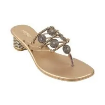 Comfortable Ladies Sandal