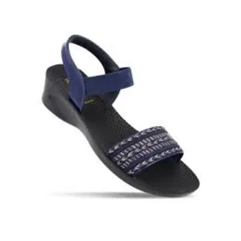 Stylish Ladies Sandal
