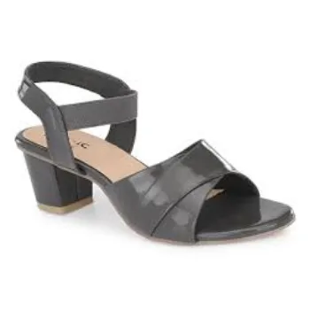 Lightweight Ladies Sandal