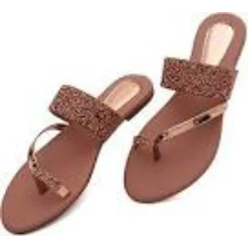 Fancy Ladies Sandal