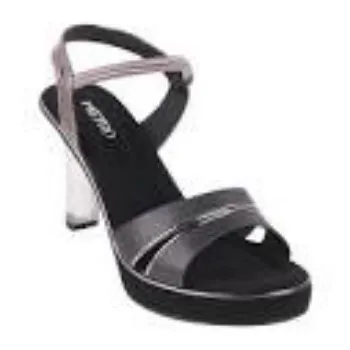 Good Quality Ladies Sandal