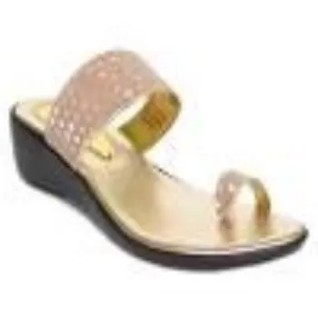 Fancy Ladies Sandal