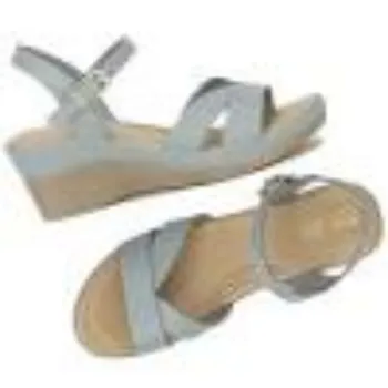 Attractive Ladies Sandal