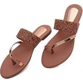 Fancy Ladies Sandal