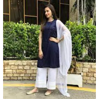 Unique Style Women Suit