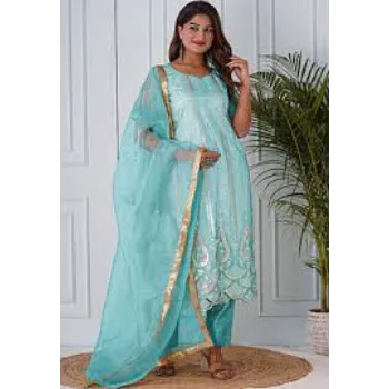 Attractive Style Women Suit