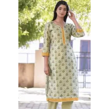 Unique Style Ladies Kurtis