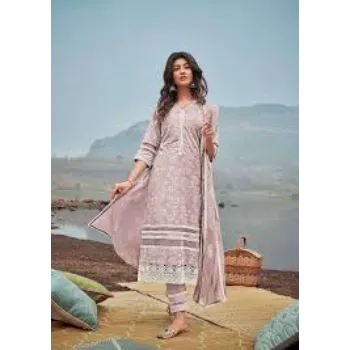 Designer Ladies Suit