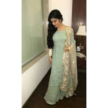 Fit N Fame Ladies Suits