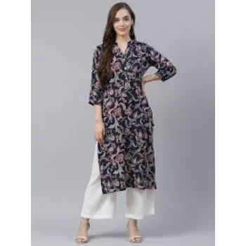 Designer Ladies Suit