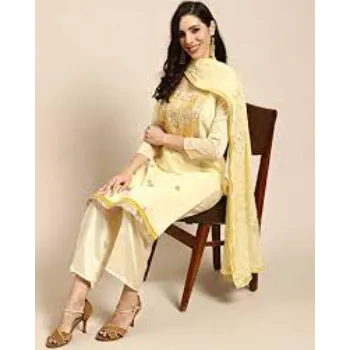 Classic Ladies Suits