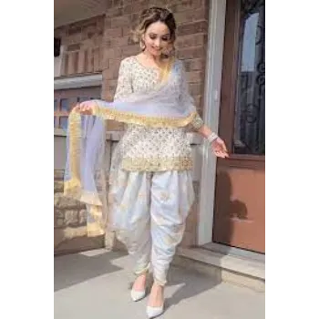Elegant Design Women Suits