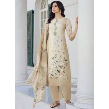 Designer Women Ladies suit