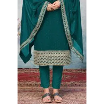 Ladies Suits 