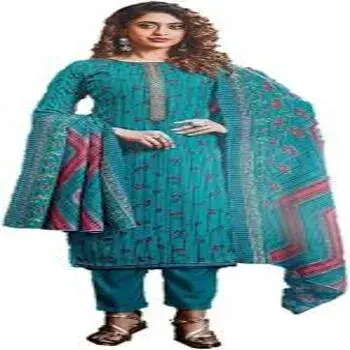 Contemporary Fashion Ladies Suits