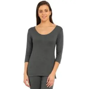 Ladies Thermal Wear