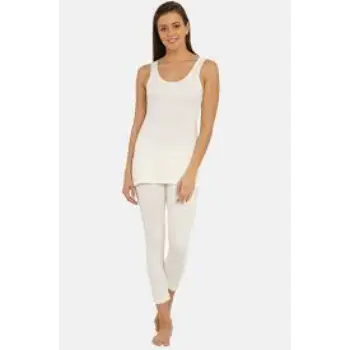 New Look Ladies Thermal Wear