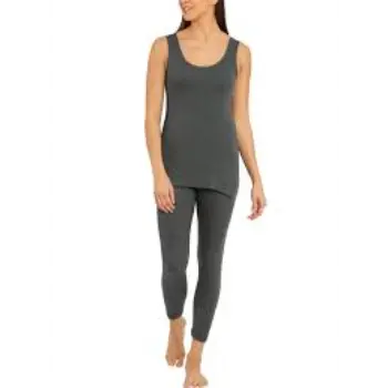 Fancy Ladies Thermal Wear