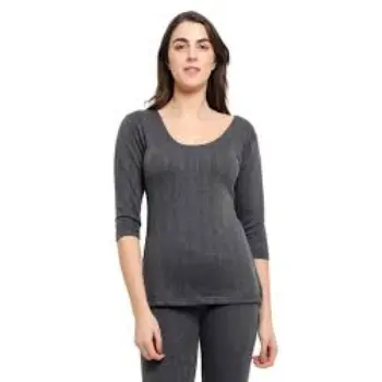 Ladies Thermal Wear