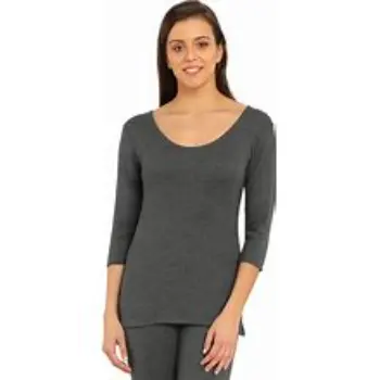 Ladies Thermal Wear