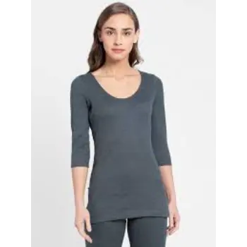 Unique Ladies Thermal Wear