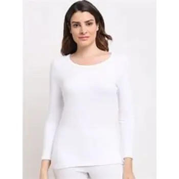 Fancy Ladies Thermal Wear