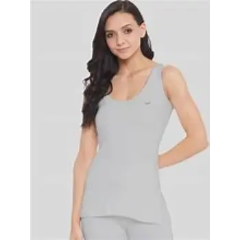 Ladies Thermal Wear
