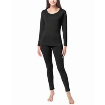Unique Ladies Thermal Wear