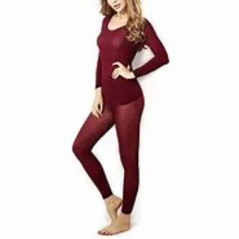 Comfy Ladies Thermal Wear