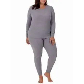 Premium Ladies Thermal Wear