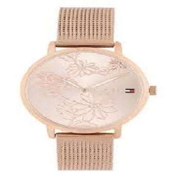  Tommy Hilfiger Ladies Watches