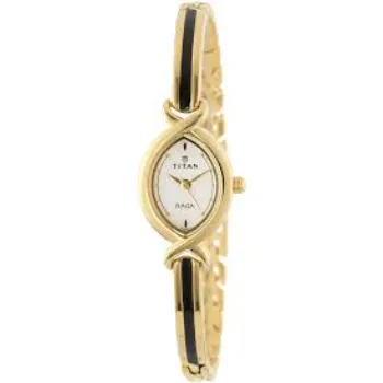 Titan Ladies Watch 
