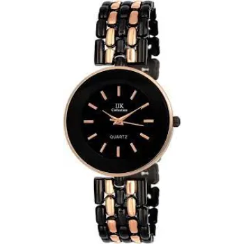  Women Iik Collection watches