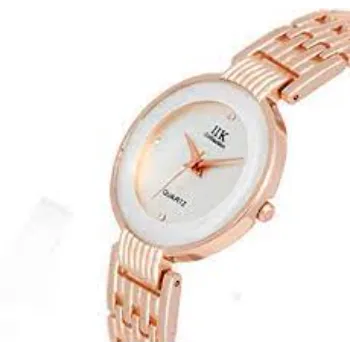  Analogue Ladies Watches