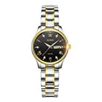  Olevs Ladies Watches