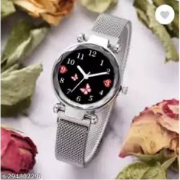  Styledose Ladies Watches