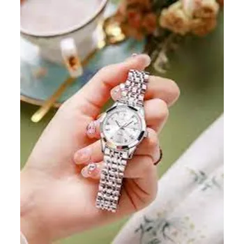 Sancheti Graphitech Services Pvt. Ltd Ladies Watches