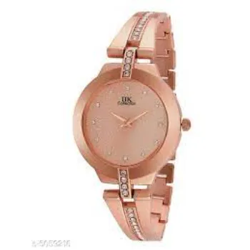  Watch Me AW 2021 Analogue Womens Girls  Watch