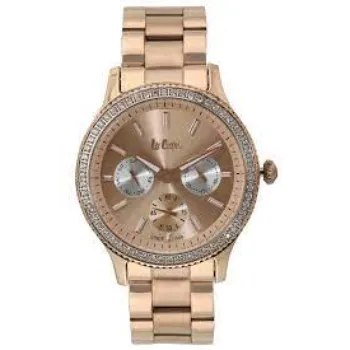  BOSS Premiere Ladies Watches