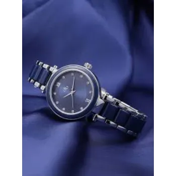  Women Dressberry Analog Watch