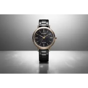 Citizen Drive em0768 54e