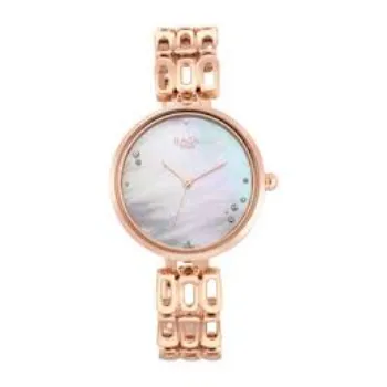  TITAN Womens Ladies Watches