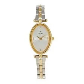 Titan Womens Contemporary