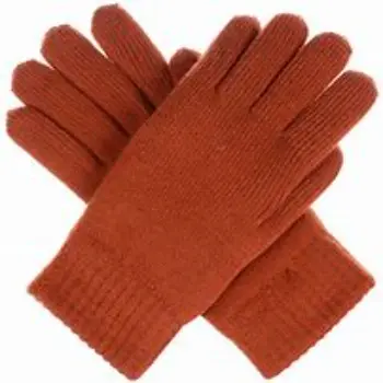 Ladies Winter Gloves