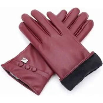 Ladies Winter Gloves