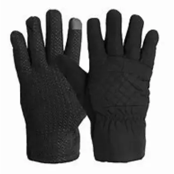 Modern Ladies Winter Gloves