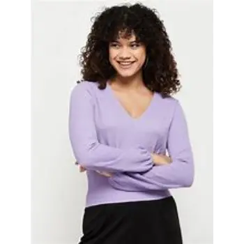 Ladies Woolen Tops