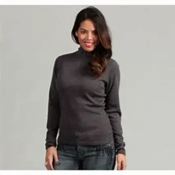 Ladies Woolen Tops