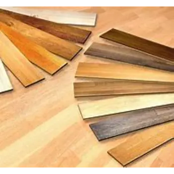 Termite Proof Laminate Board