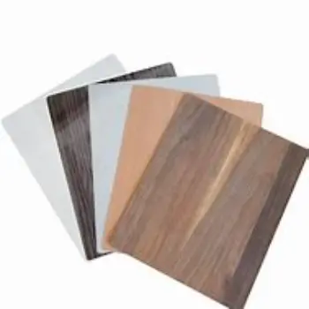 Polished Laminate Board